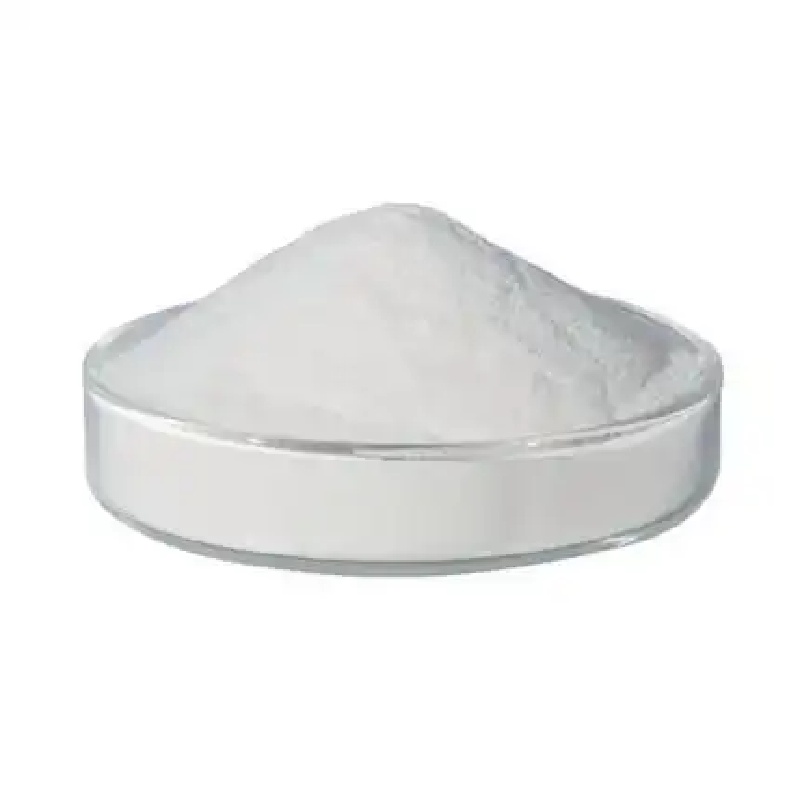 聚乙烯醇  英文名稱：Polyvinyl alcohol  英文簡稱：PV分子組成和結(jié)構(gòu)：（ CH3CHCOOCH3 ）x （ CH2CHOH ）y